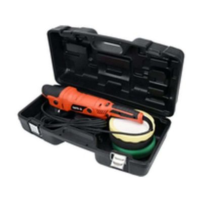 meuleuse yato 240.0 V 720 W avec batterie sans fil