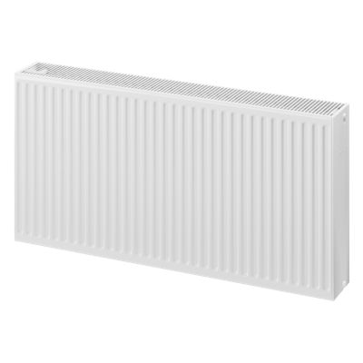 Mexen C33 radiateur à panneau 300 x 1600 mm, raccordement latéral, 2135 W, blanc - W433-030-160-00