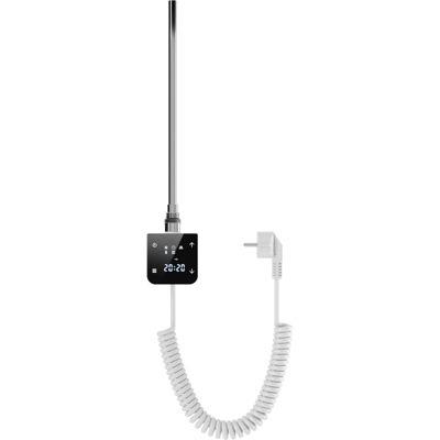 Mexen FA-05W, radiateur électrique 450 W, blanc - W958-0450-20