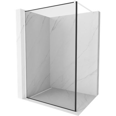Paroi De Douche 120 X 200