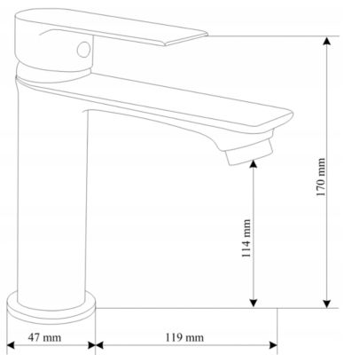 Mexen Royo R05 ensemble de bain, blanc - 72203R05-20