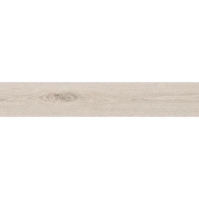 Mexen Wood Ville Grès gris émaillé rectifié. G1, carreau imitation bois pour sol et mur 120 x 20 cm, carving