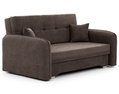 Best Mobilier Canap