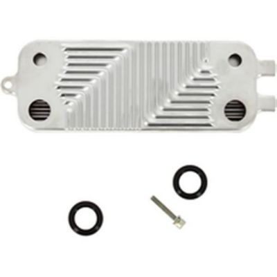 Micro-accumulateur - ELM LEBLANC - 12 plaques - 838 g