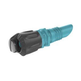 Micro-asperseur Gardena 13321-20 180 Micro-drip Boite De 5 Piéces