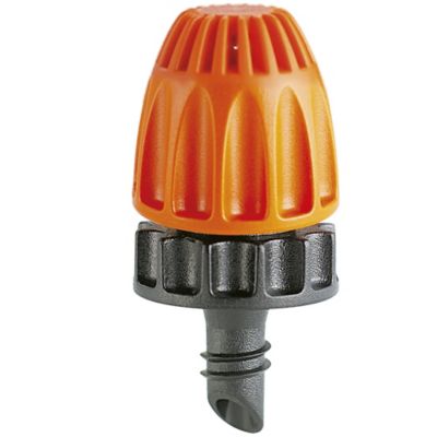 Micro-asperseur vendu par 10 Claber 360°