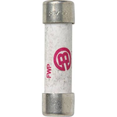 Micro-fusible ferrule 14 mm x 51 mm FWP-10A14FA 10 A 690 V/AC - conditionnement 1