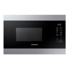 Micro-onde mono-fonction Samsung Micro-ondes solo 22 L - MS22M8274AT