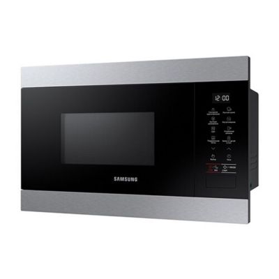 Micro-onde mono-fonction Samsung Micro-ondes solo 22 L - MS22M8274AT