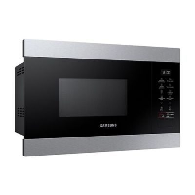 Micro-onde mono-fonction Samsung Micro-ondes solo 22 L - MS22M8274AT