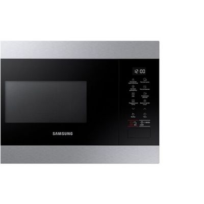 Micro-onde mono-fonction Samsung Micro-ondes solo 22 L - MS22M8274AT
