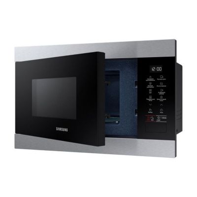 Micro-onde mono-fonction Samsung Micro-ondes solo 22 L - MS22M8274AT