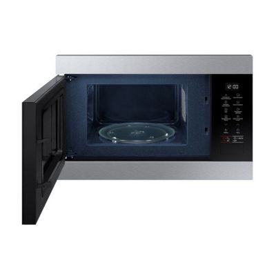 Micro-onde mono-fonction Samsung Micro-ondes solo 22 L - MS22M8274AT
