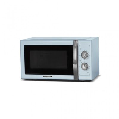 Schneider SMW23VMBL — vue 2