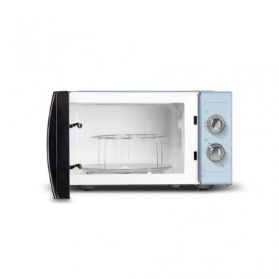 Schneider SMW23VMBL — vue 3