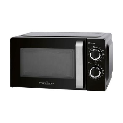 Micro Onde Castorama