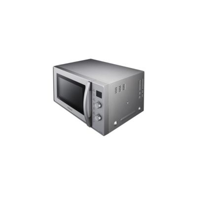 Micro-Ondes Combiné 27L 1000W Slim-Compact PANASONIC