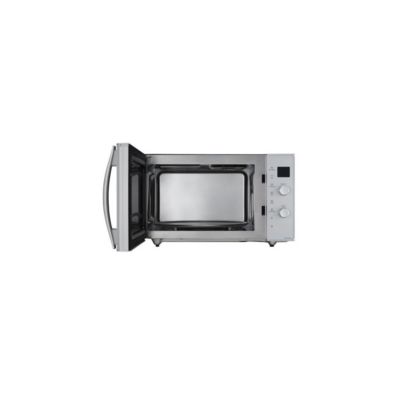 Micro-Ondes Combiné 27L 1000W Slim-Compact PANASONIC