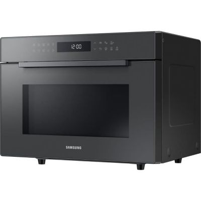 Sitemapcdatahttpsregdreferenzcomdarty Micro Ondes Samsungnull
