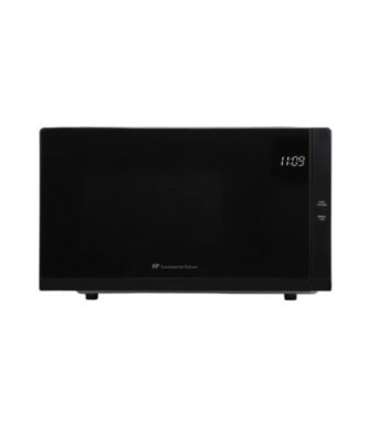 Micro-ondes encastrable - cemo20ebm2 - 1280 w - l59,5xh38,5xp35,3 cm - 20l - noir