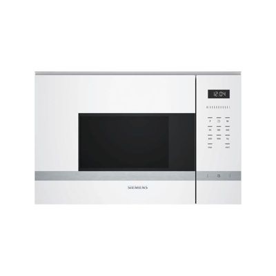 Micro ondes Encastrable BF555LMW0
