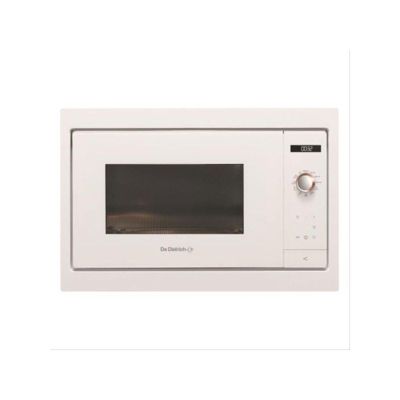 Micro ondes Encastrable DME7121W