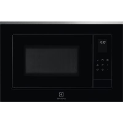 Micro-ondes encastrable Electrolux LMS4253TMX 25 L