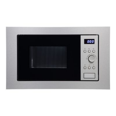 Micro-ondes encastrable GHMW17EU2P 17 L
