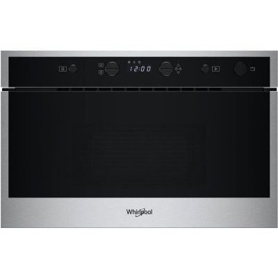 Sitemapcdatahttpsapp2kedriinfomicro Onde Whirlpool Encastrablenull
