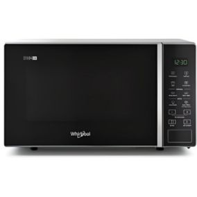 MICRO-ONDES GRIL WHIRLPOOL MWP 203 SB