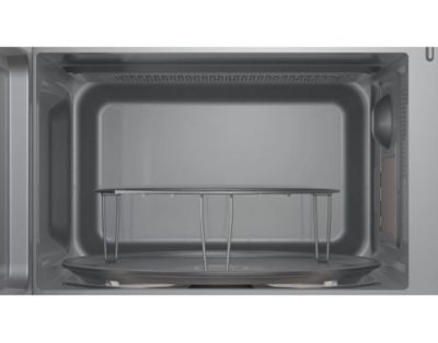 Micro-ondes grill 20l 800w noir Siemens FE023LMB2 iq300