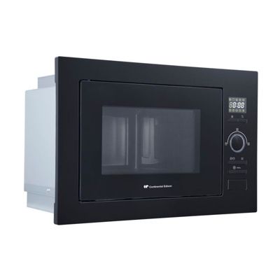 Sitemapcdatahttpwweinfbizidmicro Onde Continental Edisonnull