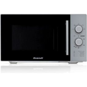 Micro-ondes monofonction pose libre - 26 L - 900 W