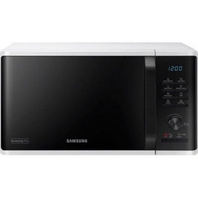 Sitemapcdatahttpswobcellcare1commicro Ondes Samsung Ceramic Insidenull