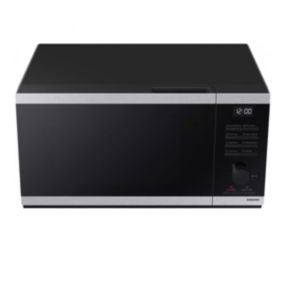 Micro-ondes solo 23l 1250w Samsung MS23DG4504AT
