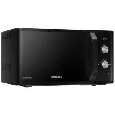 Micro Onde Castorama