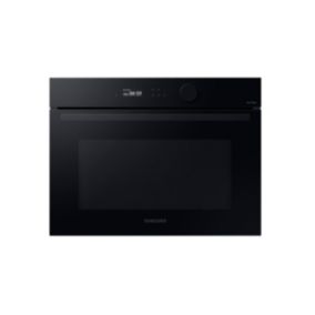 Micro-ondes solo 50l 1650w Samsung NQ5B5713GBK