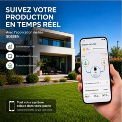 Microonduleur 2400W Wifi Sossen 40A — free download