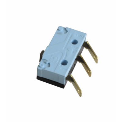 Micro pour flussostat- SIME - 6131402