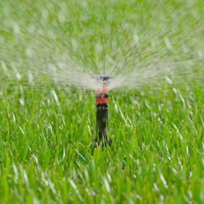 WE20236-Micro Jet D'arrosage Rotatif à 360 Degrés. 50 Pièces. Micro