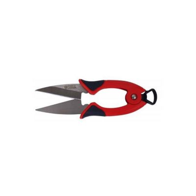 Mini cisaille topiaire Spear & Jackson
