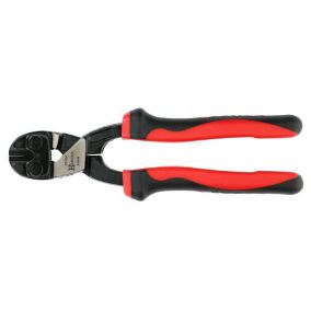 Mini coupe-boulon 200mm - HANGER - 231034