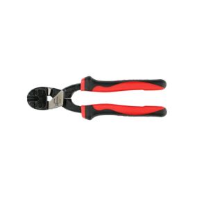 Mini coupe-boulons 200 mm - HANGER - 231034