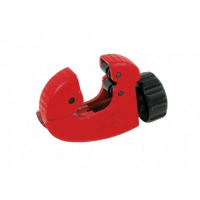 Mini coupe-tube - Cuivre - Capacité de 3 à 28 mm - MOB