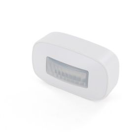Mini détecteur de mouvement intérieur sans fil Dio connect 0.1 Chacon