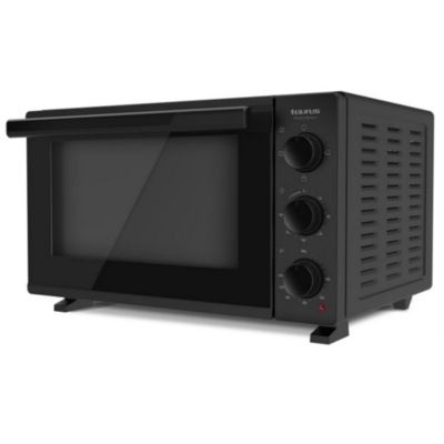 Mini four 26l 1500w noir Taurus HORIZON23
