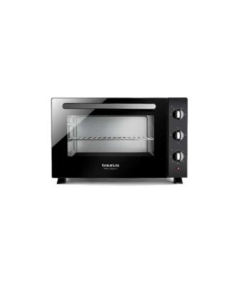 Mini four 34l 1500w noir Taurus MF341B