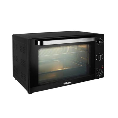 Mini four 60l 2000w noir Tristar OV-3640