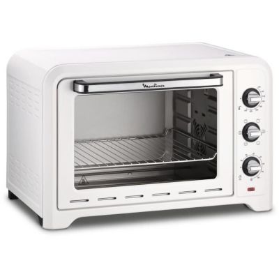 mini-four-moulinex-optimo-39l-chaleur-tournante-blanc