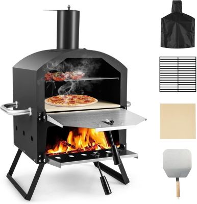 Sitemapcdatahttpsshopinf Inetcomfour A Pizza Exterieur Castorama